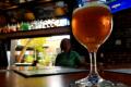 O'Shea's Irish Pub