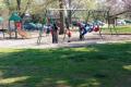 Seneca Park