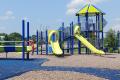Sun Valley Park