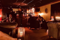Black Rabbit Lounge