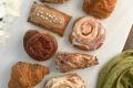 Wiltshire Pantry Bakery and Café-Highlands