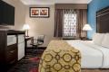 Baymont Inn & Suites Airport South