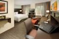 Staybridge Louisville - Expo Center