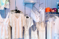 Underpinnings Lingerie (Norton Commons)