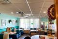 Franko's Restaurant & Catering