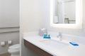 Holiday Inn Express Louisville Northeast