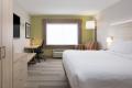 Holiday Inn Express Louisville Northeast