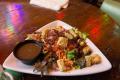 O'Shea's Irish Pub