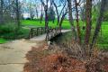 Sun Valley Park