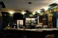 Brown Hotel Lobby Bar