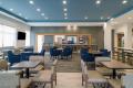 Staybridge Louisville - Expo Center