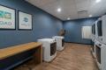 Staybridge Louisville - Expo Center