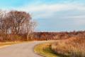 Long Run Park