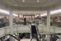 Mall St. Matthews
