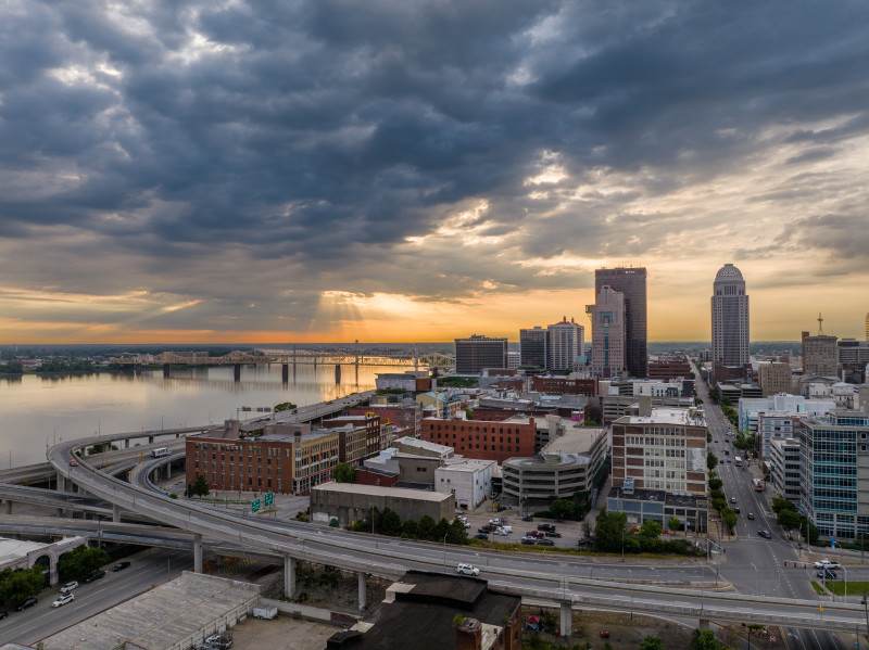 portland