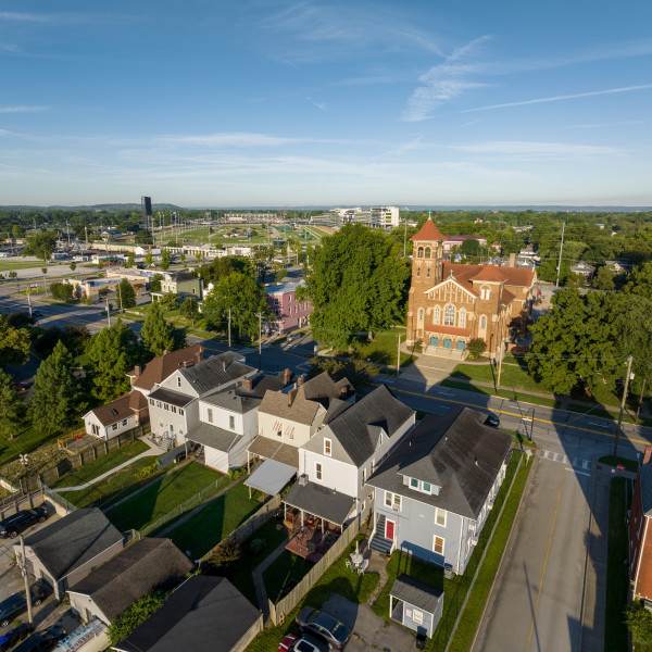 south louisville