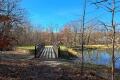 Waverly Park