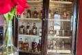 Four Roses Bourbon Warehouse and Bottling