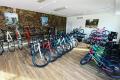 Cyclesmith's
