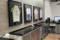 Cyclesmith's