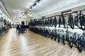 Cyclesmith's