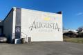 Augusta Distillery