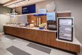 Holiday Inn Express Louisville Northeast