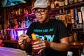 Gruv Sports Bar & Lounge