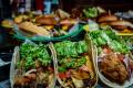 Gruv Sports Bar & Lounge