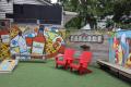Parlour Frankfort Ave.