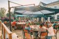 Oysteria Italian Seafood