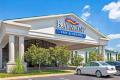 Baymont Inn & Suites Airport South