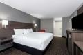 Ramada by Wyndham Sellersburg/Louisville North