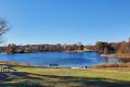 Long Run Park
