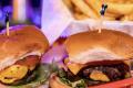 Gruv Sports Bar & Lounge