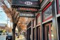 Baxter's 942 Bar & Grill
