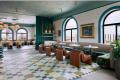 Hotel Genevieve