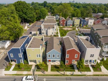 germantown