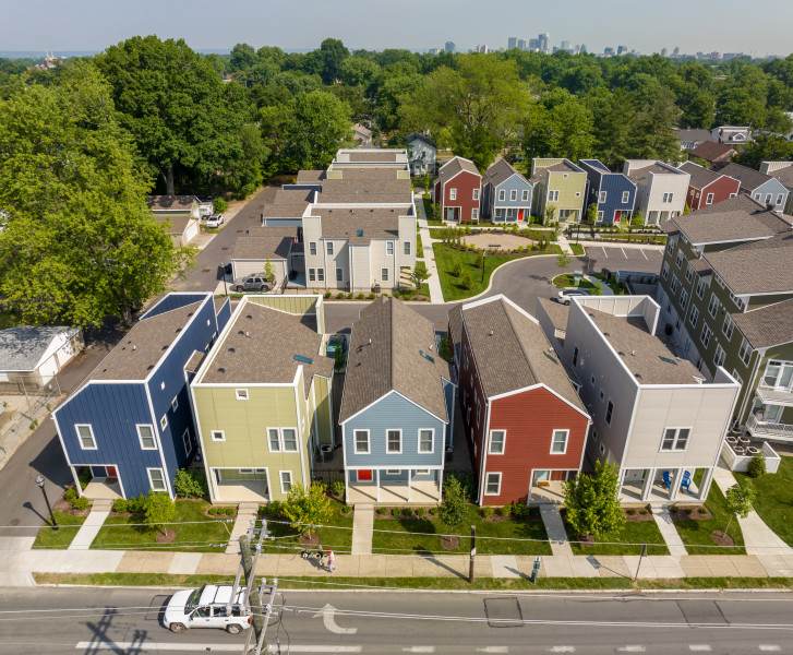 germantown