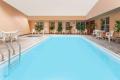 Ramada by Wyndham Sellersburg/Louisville North
