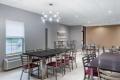 Ramada by Wyndham Sellersburg/Louisville North