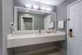 Ramada by Wyndham Sellersburg/Louisville North