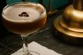The Garden & Gun Club at Stitzel-Weller Distillery