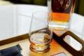 The Garden & Gun Club at Stitzel-Weller Distillery