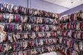 Underpinnings Lingerie (Norton Commons)