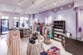 Underpinnings Lingerie (Norton Commons)