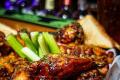 Gruv Sports Bar & Lounge