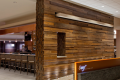 SWAY Restaurant & Bar