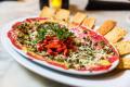 Martini Italian Bistro