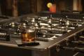 Moxy Louisville Downtown